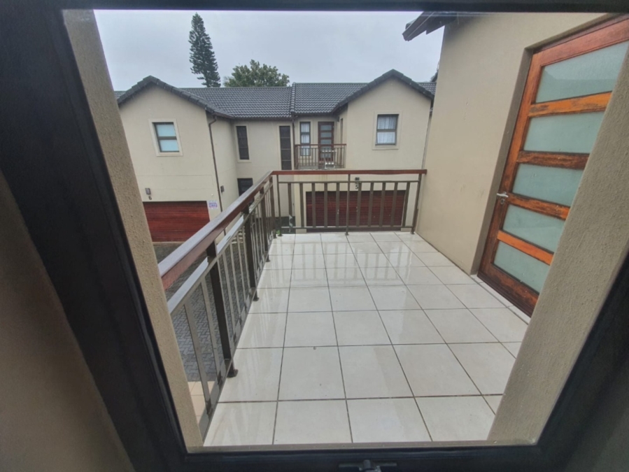 To Let 3 Bedroom Property for Rent in Abbotsford Eastern Cape